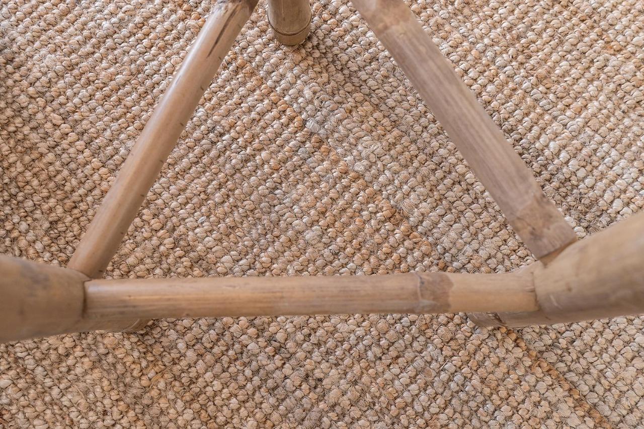 Monko Boho Chic Apartment Torremolinos Bagian luar foto